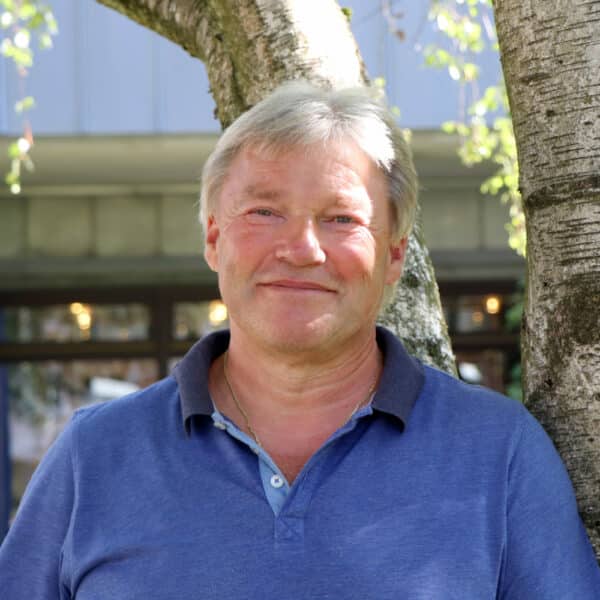 Ralf Trunschke