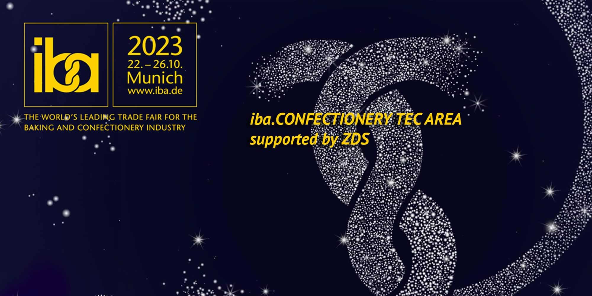 Iba 2023 ZDS Iba 2023 ZDS