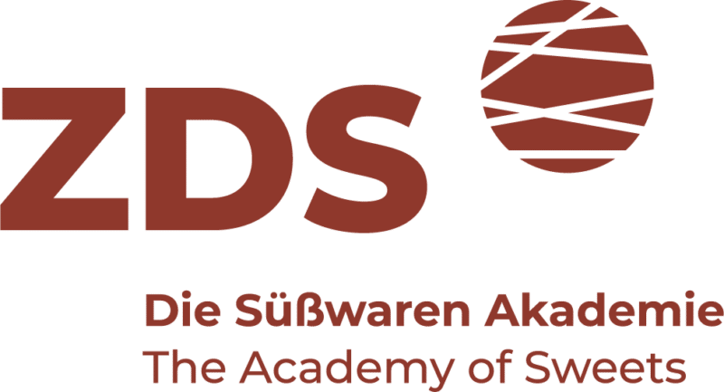 ber ZDS ZDS ber ZDS ZDS