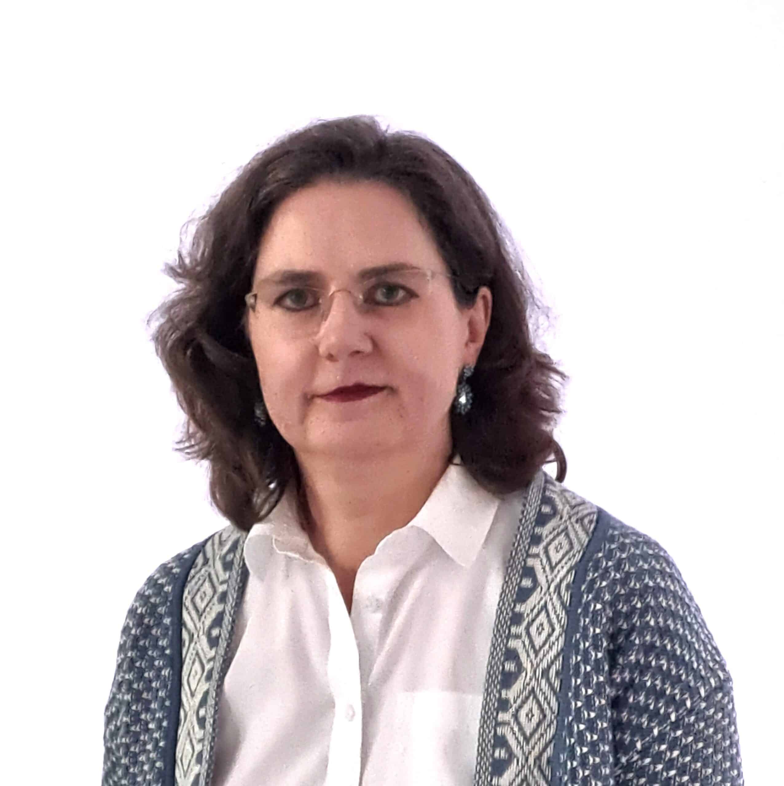 Susan Alfter