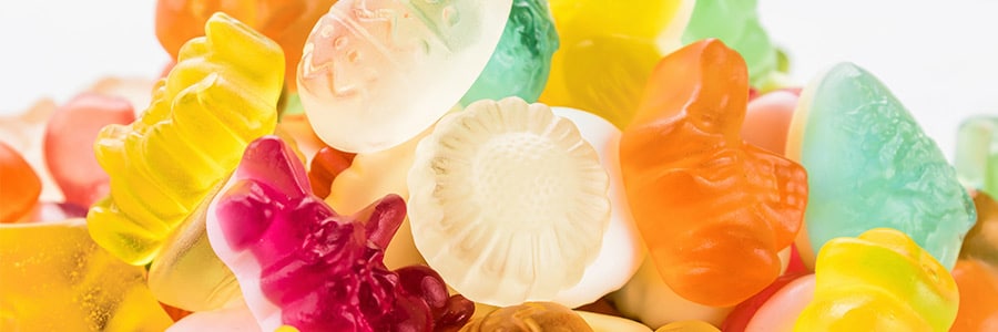 header_gums_900x300px