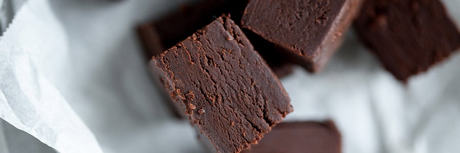 header_nougat_900x300px