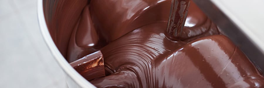 header_temperierung_900x300px