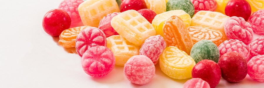 header_zucker_900x300px