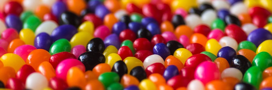 header_zuckerdragees_900x300px