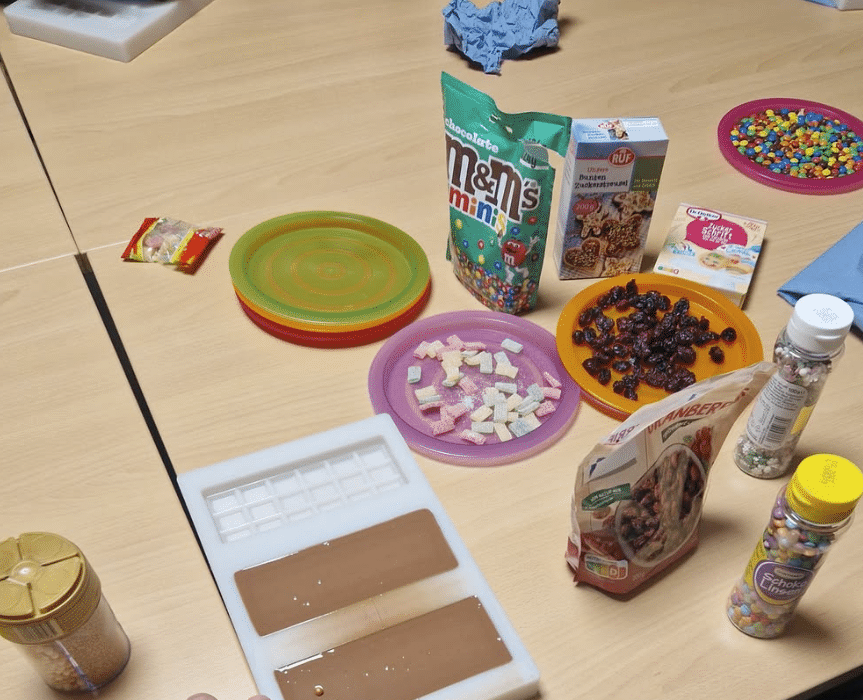 Screenshot 2025-12-18 145356