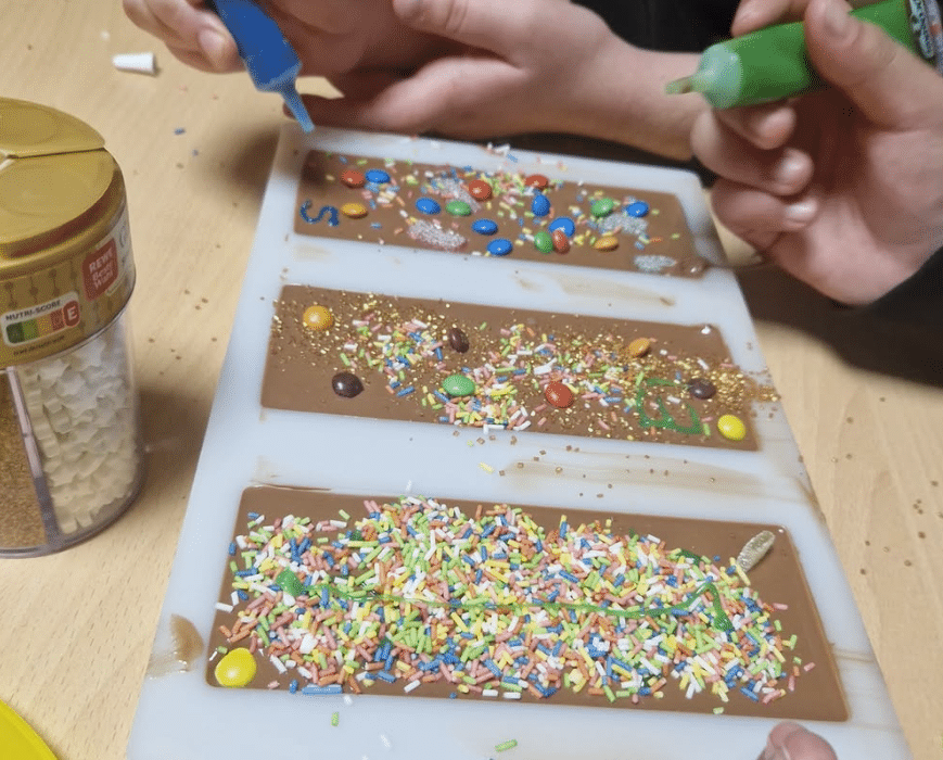 Screenshot 2025-12-18 145512