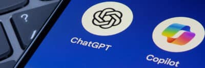 Chatgpt Copilot And Ai For Microsoft Office Zds 