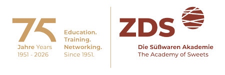 zds_75_jahre_450x150_pos