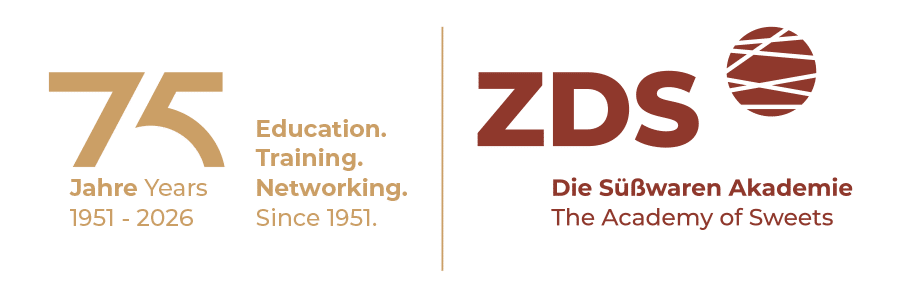 Jahresprogramm 2026 ZDS Jahresprogramm 2026 ZDS