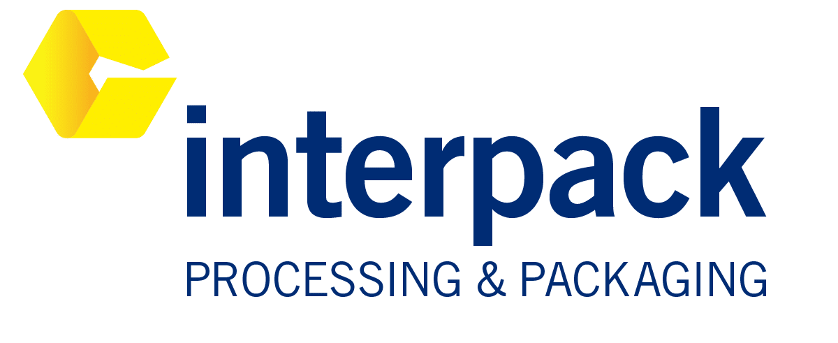 ipc20_interpack_tm01_rgb01