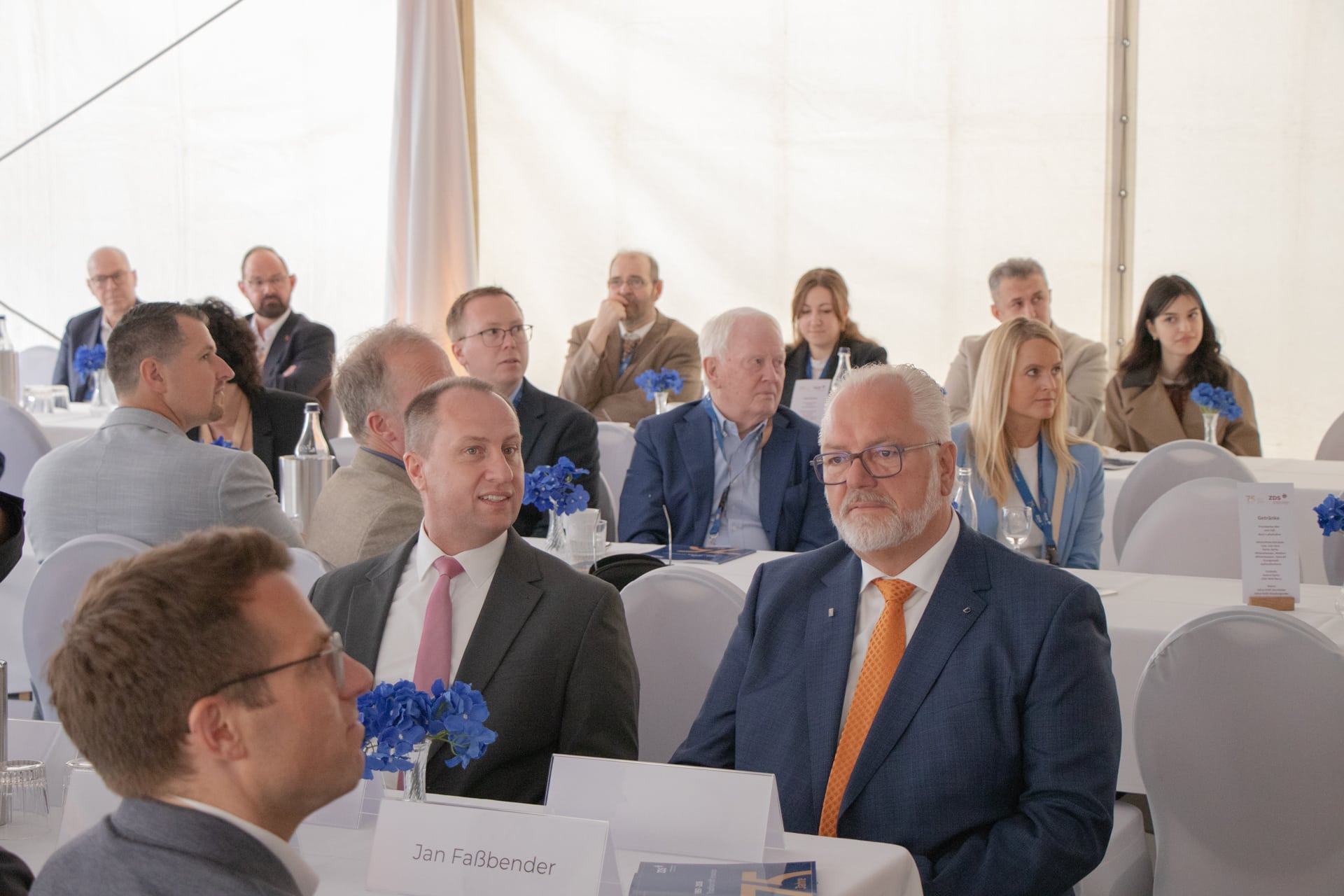 IMG_7410_bearbeitet
