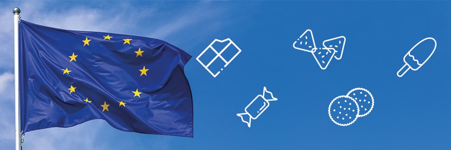 produktsicherheit_900x300px
