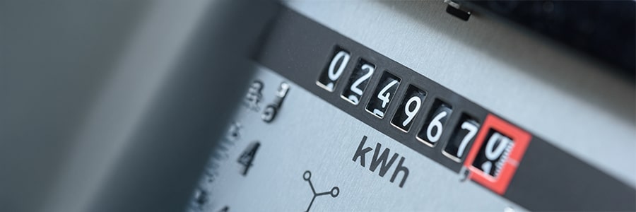 20260916_energie_900x300px