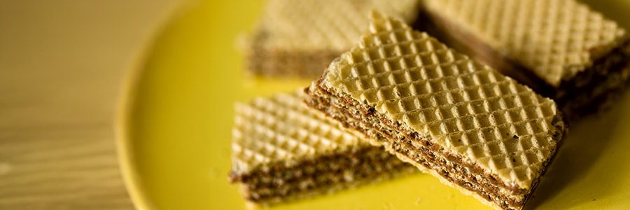 20260916_waffel_900x300px