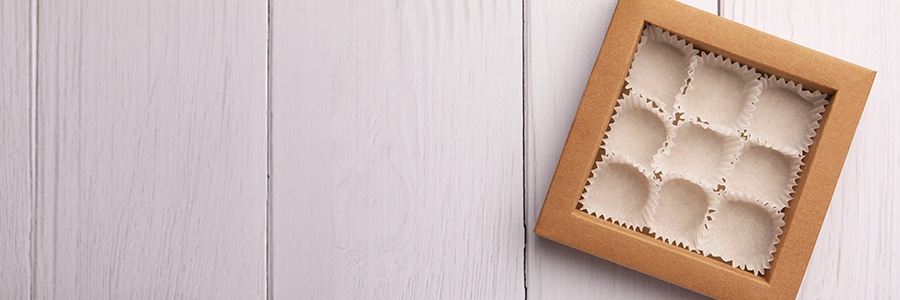 20260923_papierverpackung_900x300px