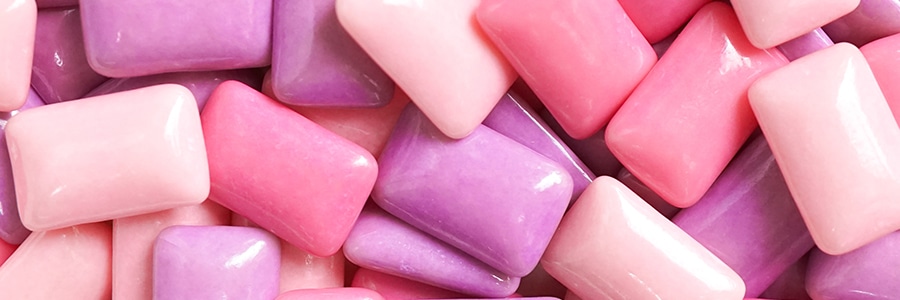 20260924_chewing-gum_900x300px