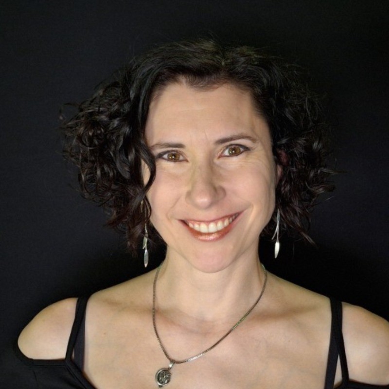 Jennifer Pankratz
