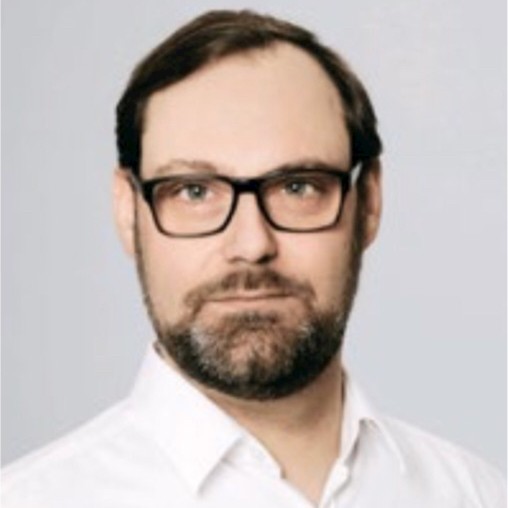 Wolfgang Schmitz